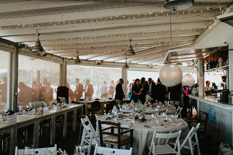 177__Alice♥Jost_Silvia Taddei Sardinia Wedding Photographer 086.jpg